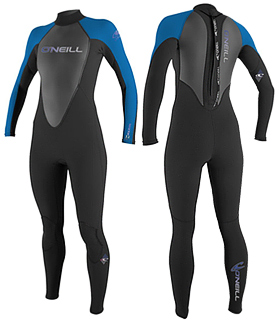 The Best Wetsuits of 2020: Diver Reviews for Men and Women